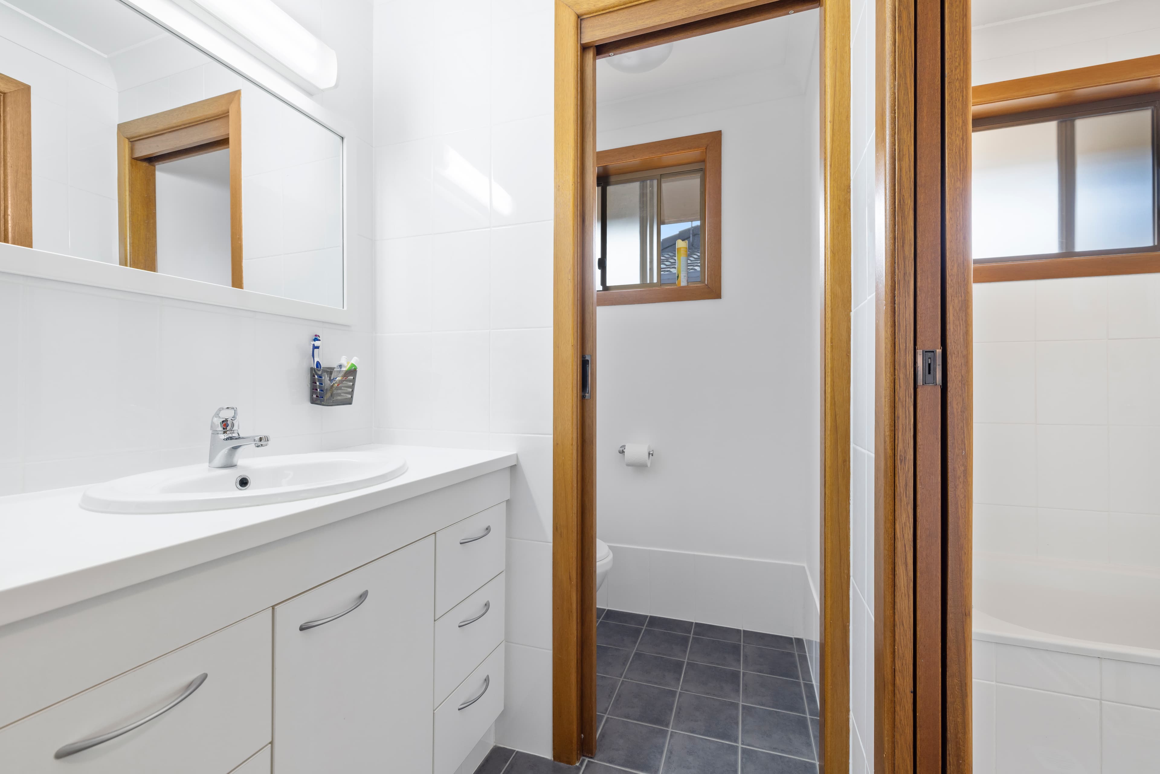 3 Makinson Close, Toormina, Toormina - Thumbnail 4