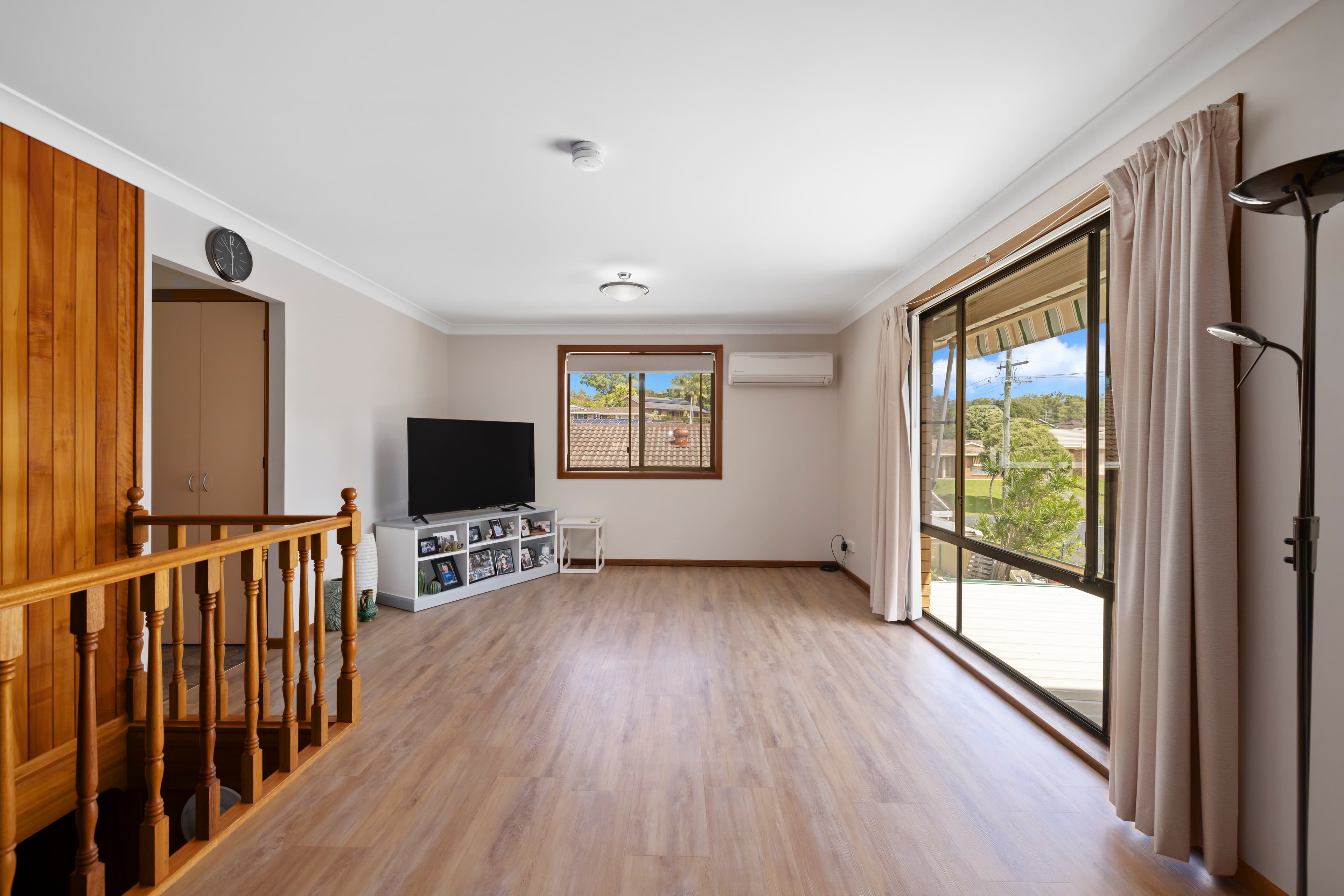 3 Makinson Close, Toormina, Toormina - Thumbnail 7