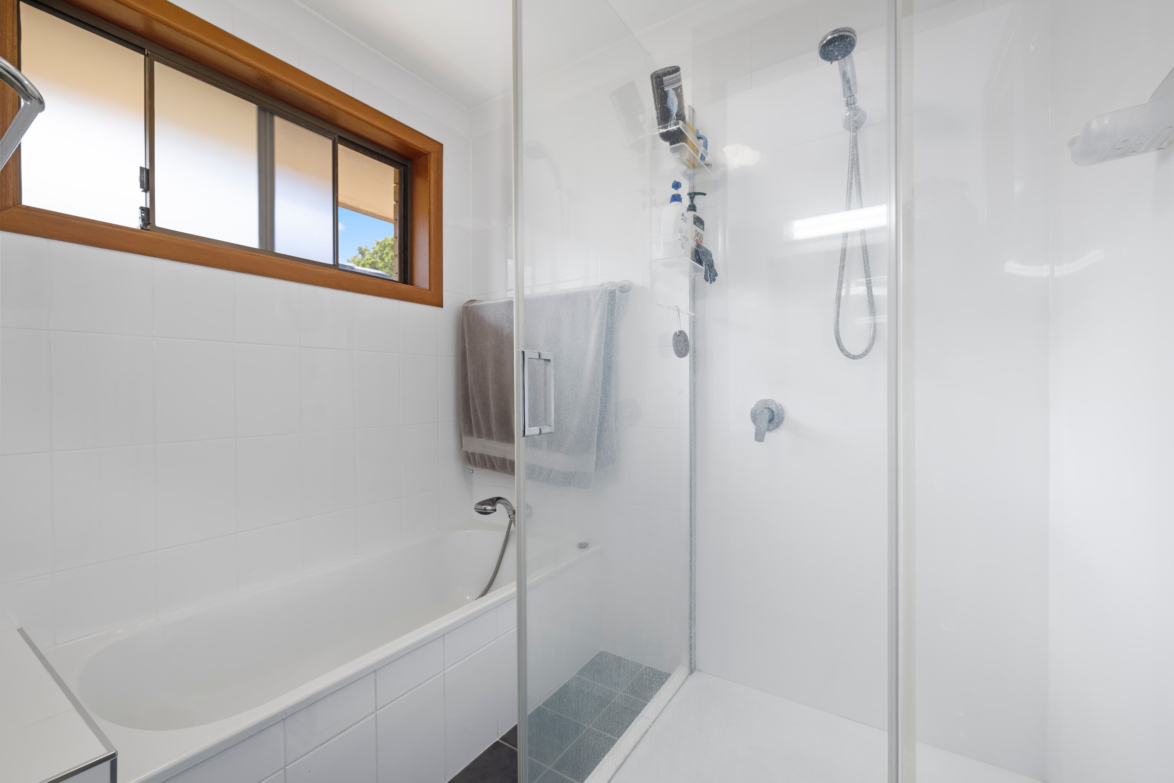 3 Makinson Close, Toormina, Toormina - Thumbnail 5