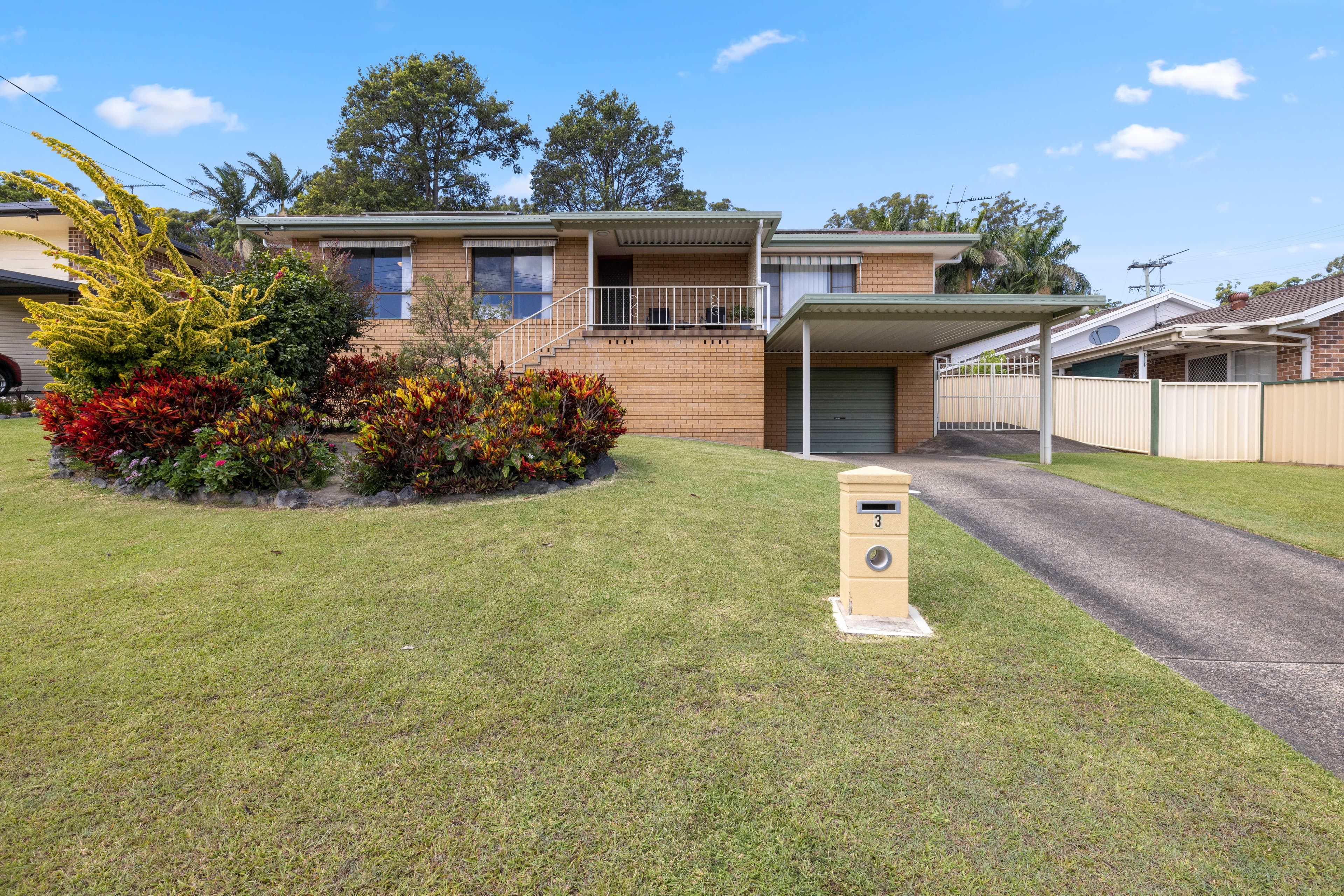 3 Makinson Close, Toormina, Toormina - Image 1