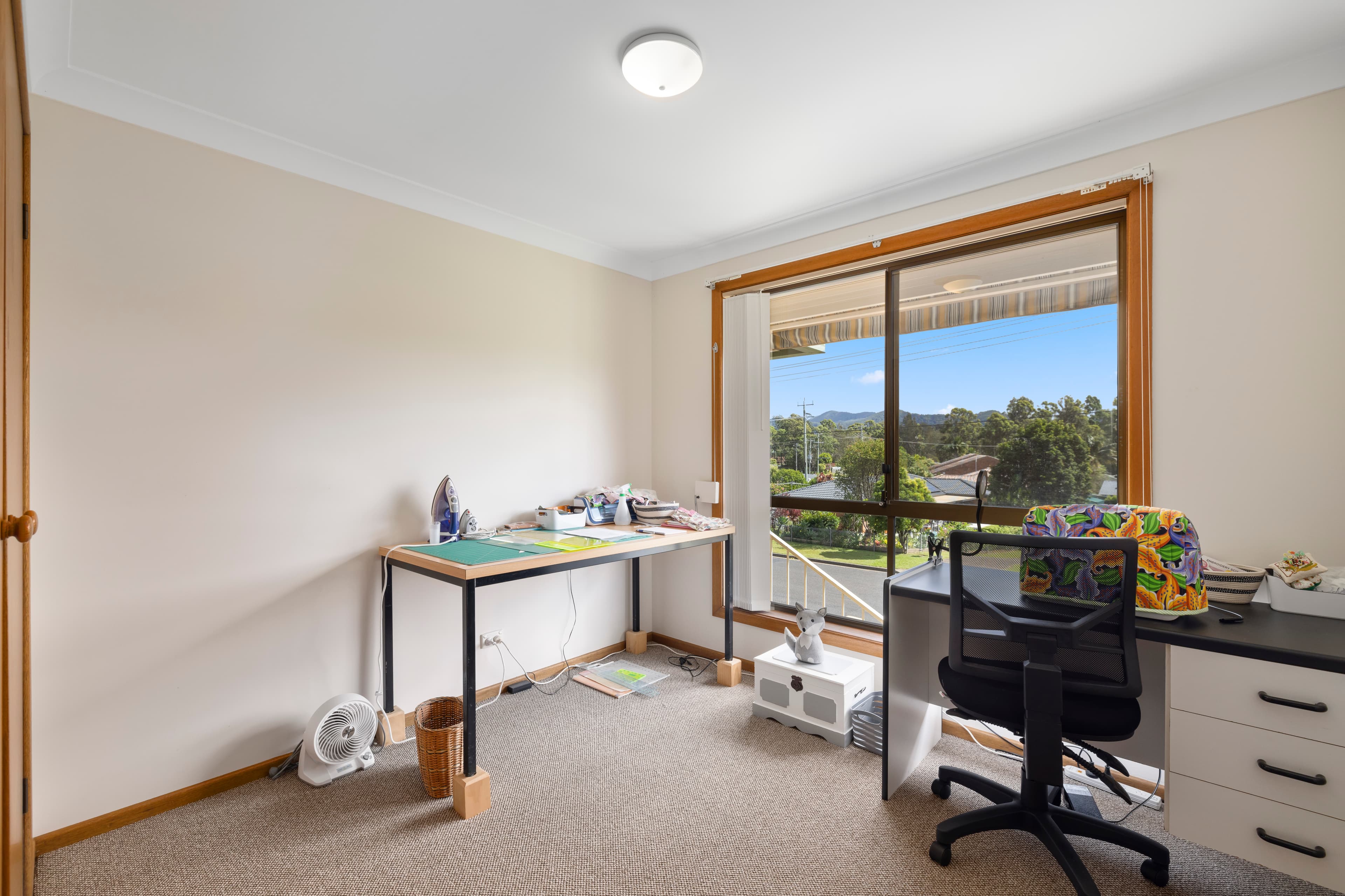 3 Makinson Close, Toormina, Toormina - Thumbnail 2