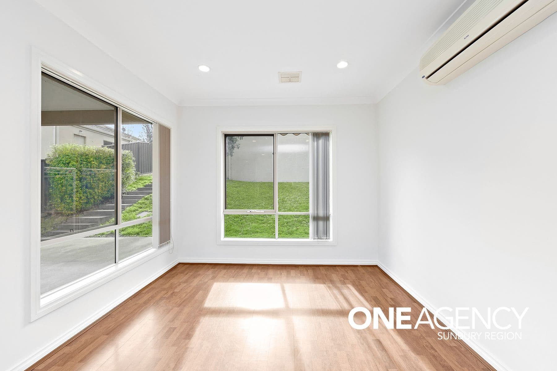 20 Saxonwood Drive, Sunbury, Sunbury - Thumbnail 7