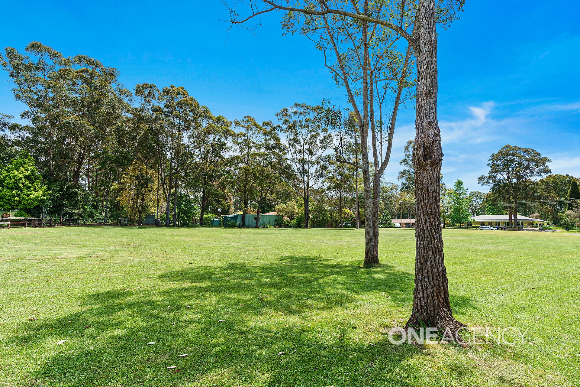 2 Allora Close, Woollamia, Woollamia - Thumbnail 5