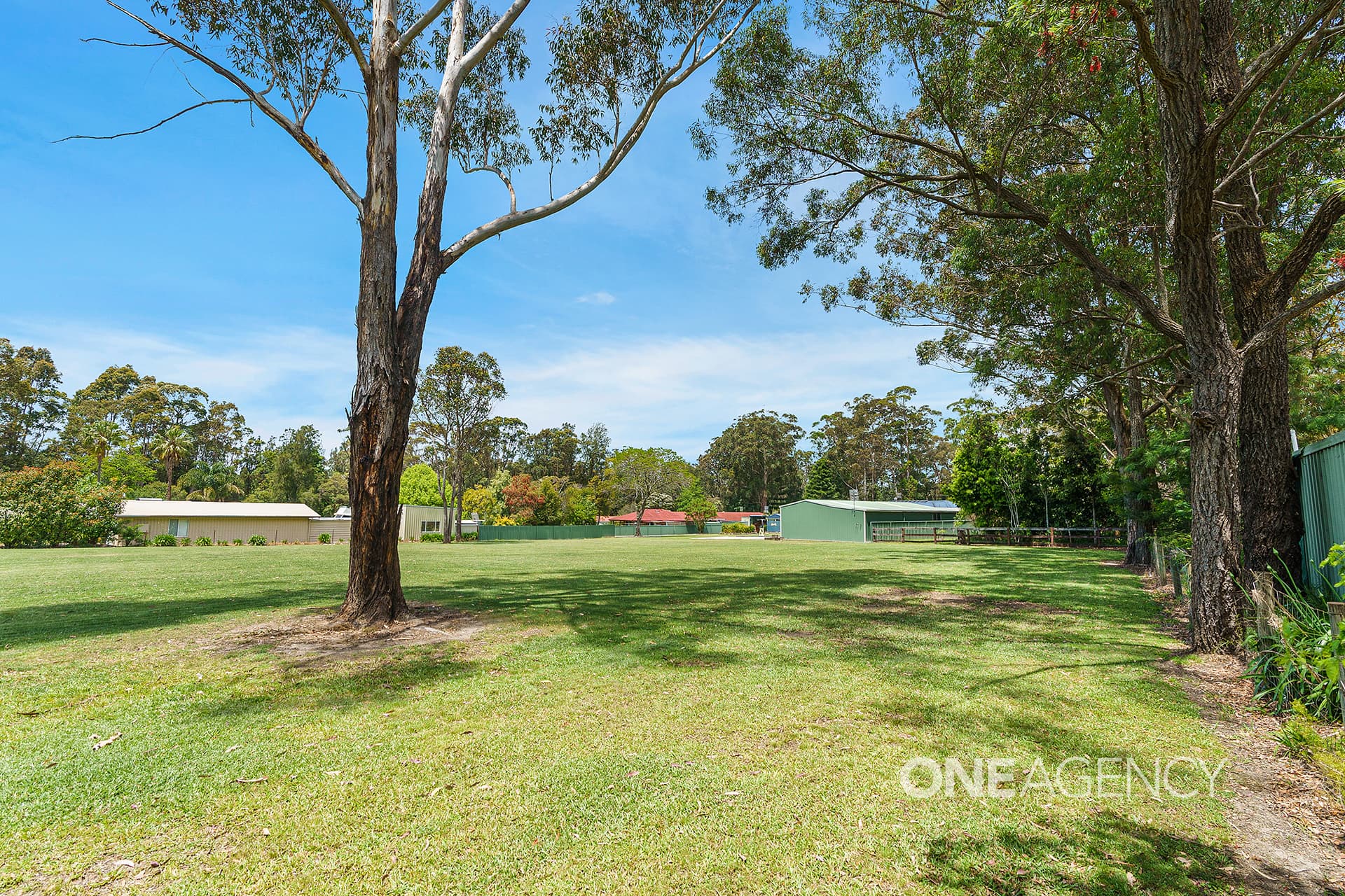 2 Allora Close, Woollamia, Woollamia - Thumbnail 6