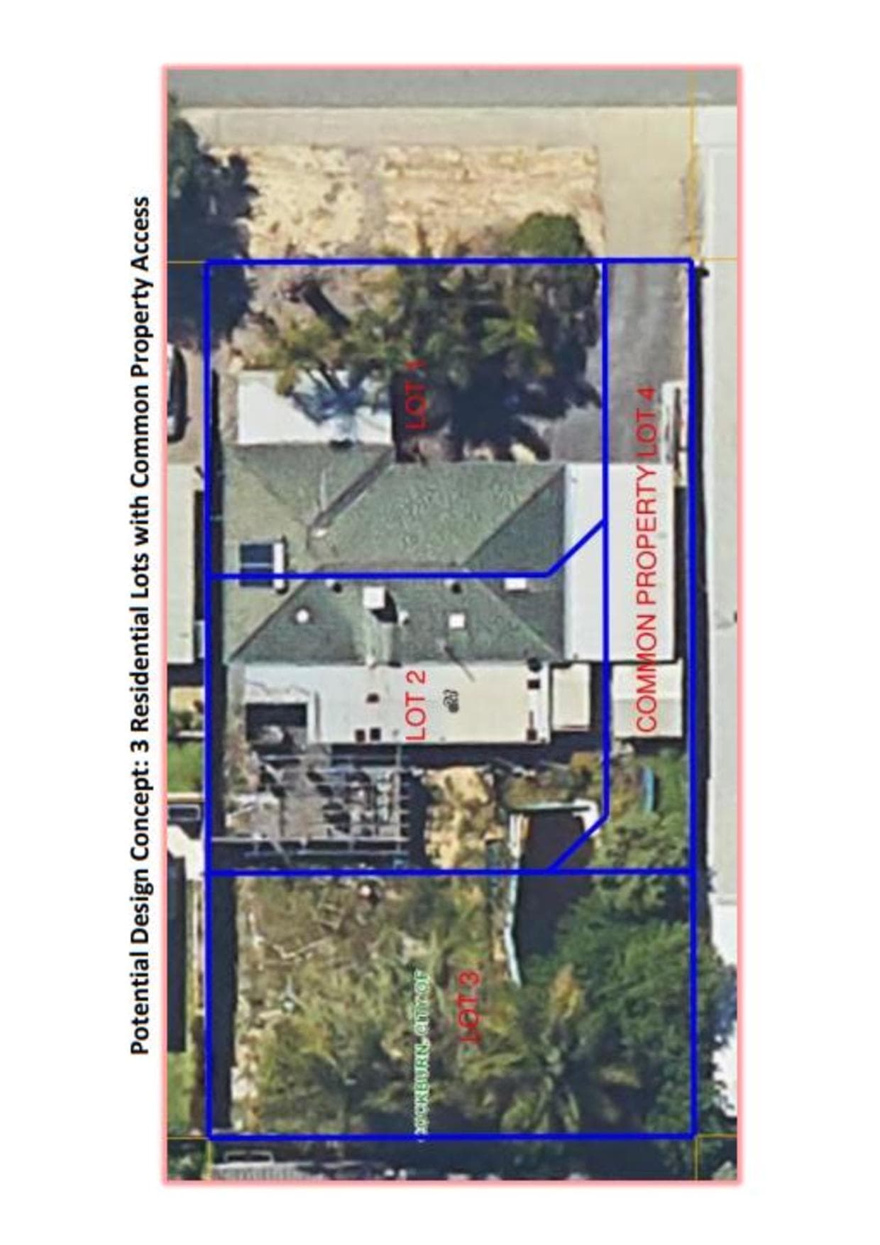 21 Skeahan Street, Spearwood, Spearwood - Thumbnail 2