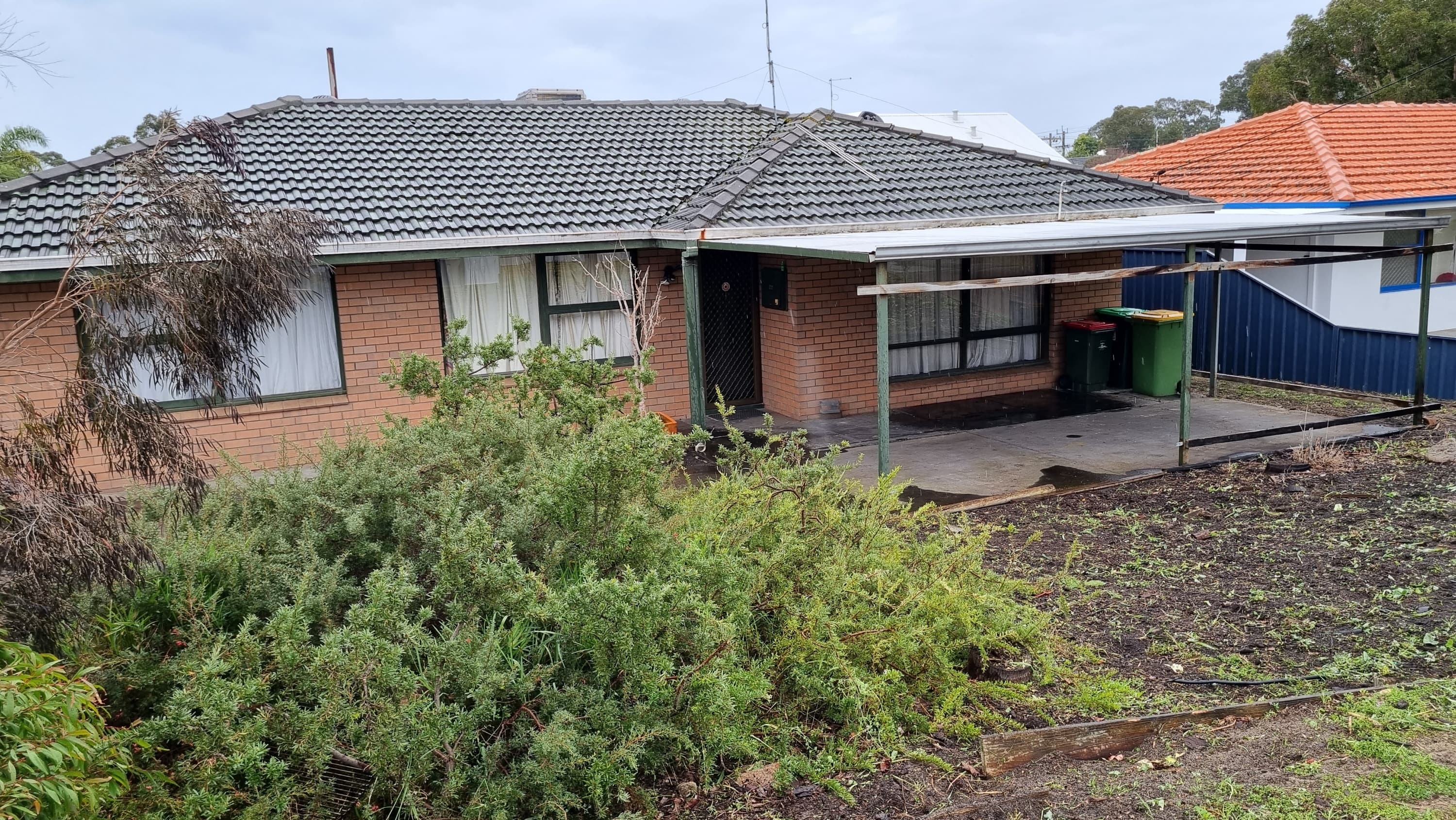 21 Skeahan Street, Spearwood, Spearwood - Thumbnail 4