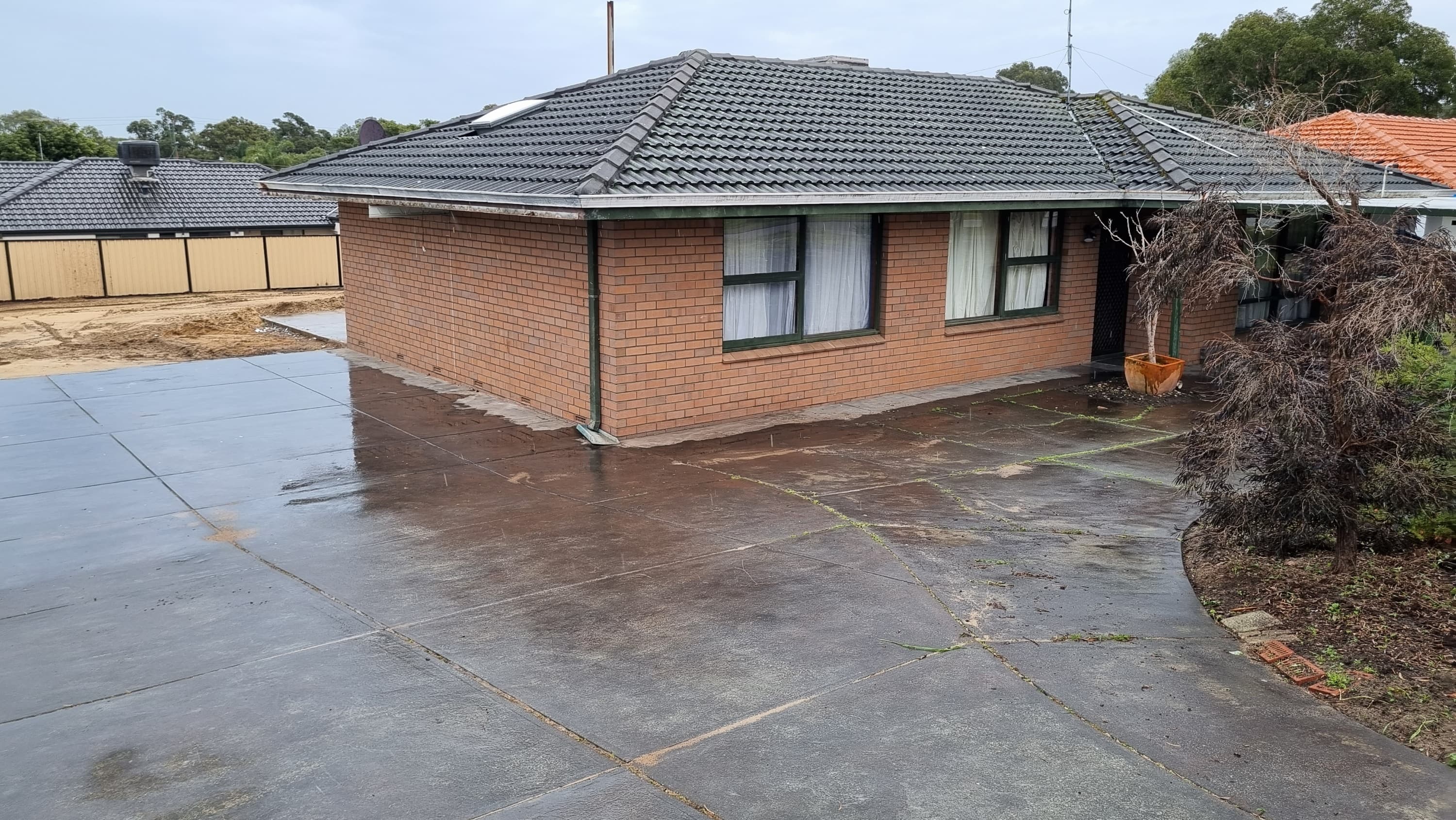 21 Skeahan Street, Spearwood, Spearwood - Thumbnail 5