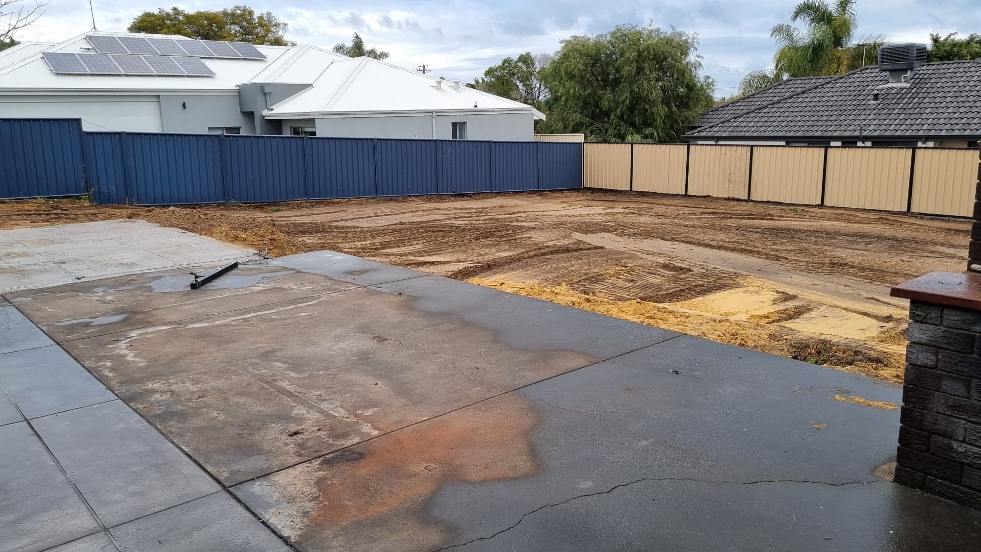 21 Skeahan Street, Spearwood, Spearwood - Thumbnail 8