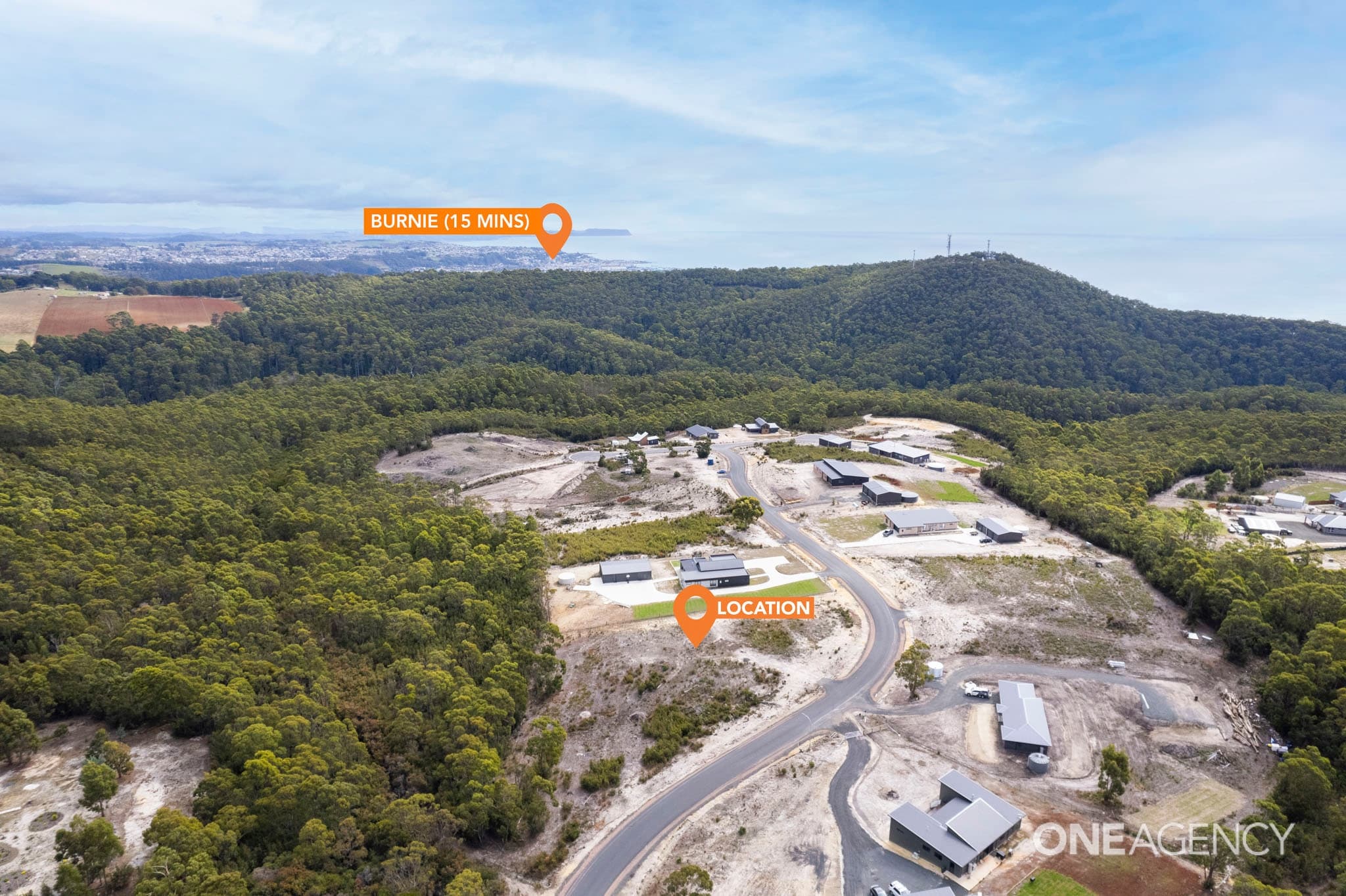 1 Bower Circuit, Heybridge, Heybridge - Thumbnail 3