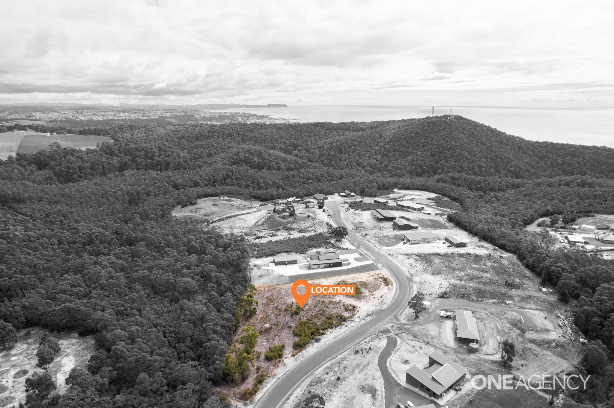 1 Bower Circuit, Heybridge, Heybridge - Thumbnail 4