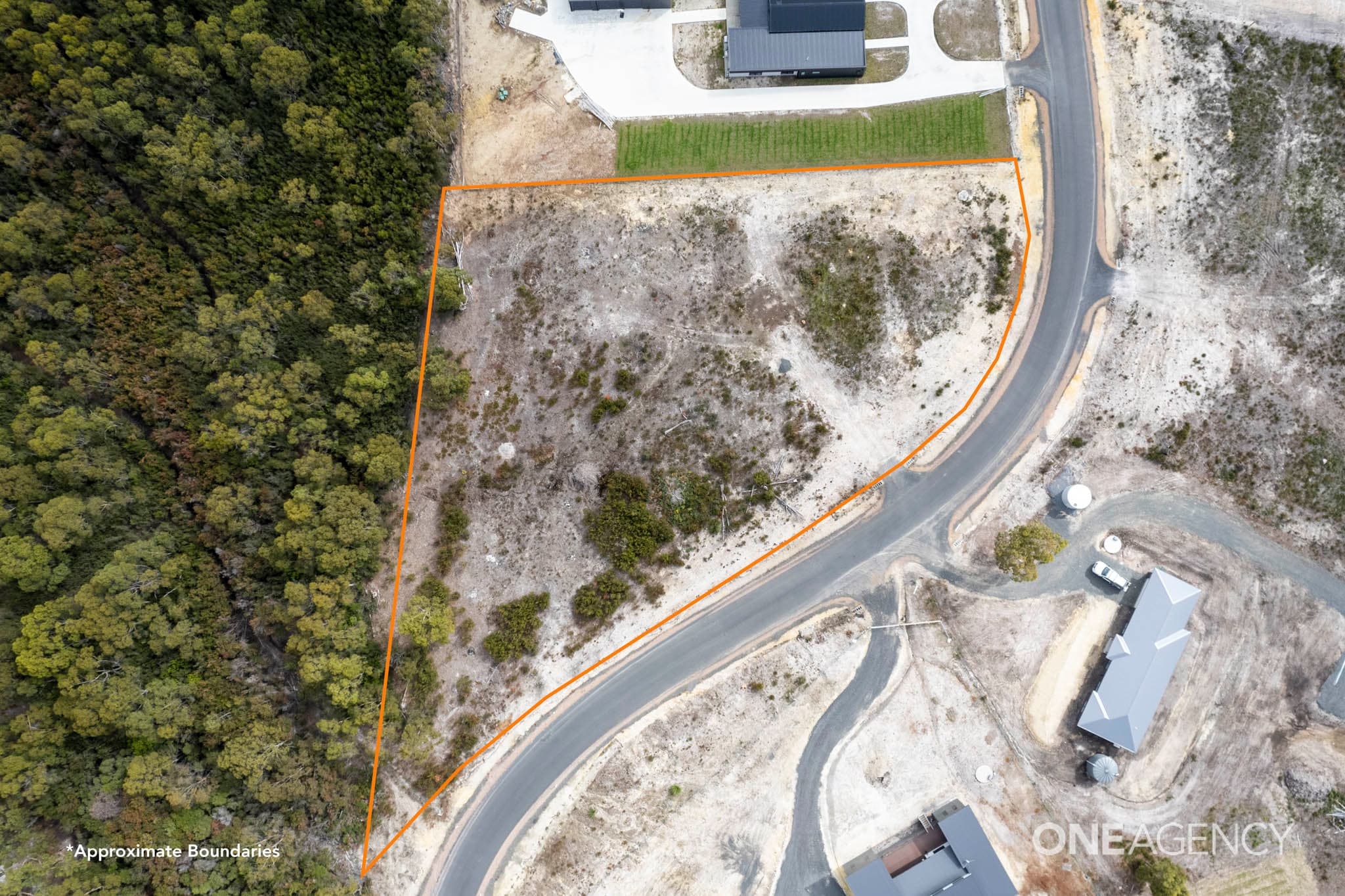 1 Bower Circuit, Heybridge, Heybridge - Thumbnail 5