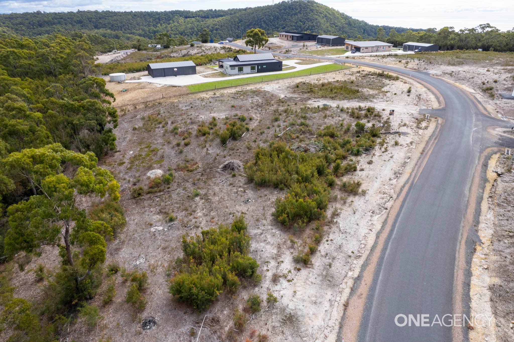 1 Bower Circuit, Heybridge, Heybridge - Thumbnail 7