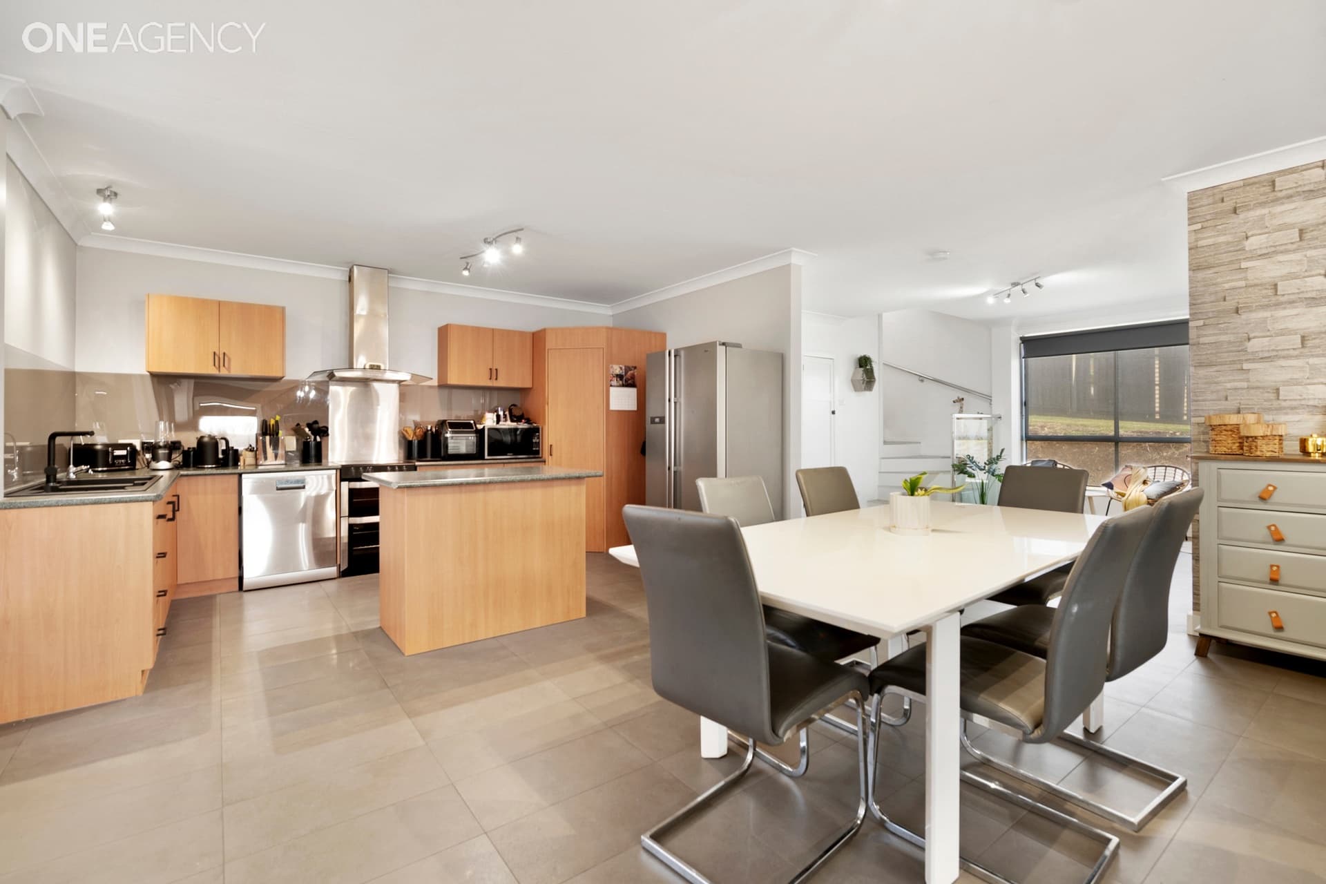 72 Brooke Street, East Devonport, East Devonport - Thumbnail 4