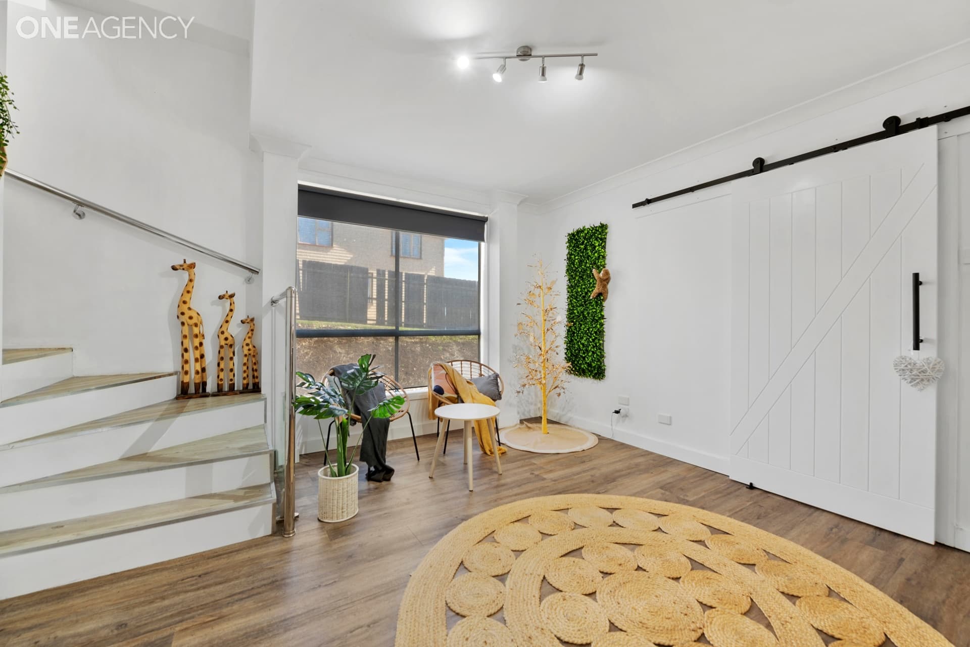 72 Brooke Street, East Devonport, East Devonport - Thumbnail 6
