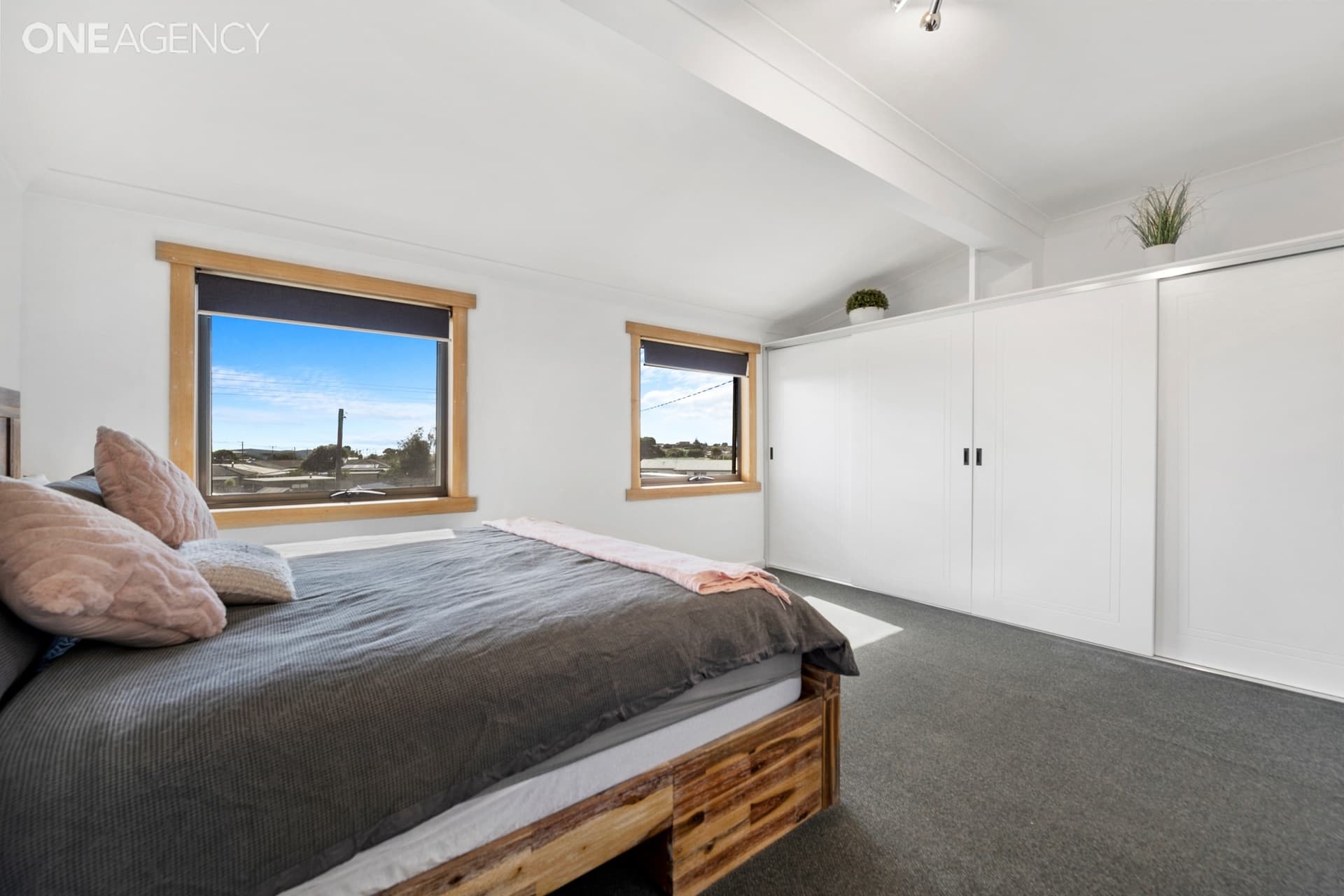72 Brooke Street, East Devonport, East Devonport - Thumbnail 7