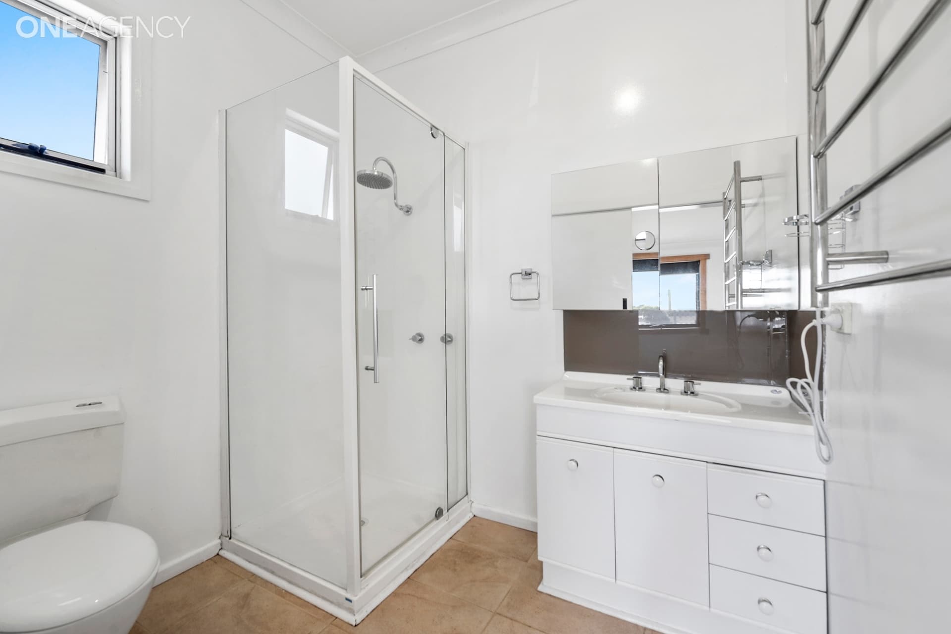 72 Brooke Street, East Devonport, East Devonport - Thumbnail 8