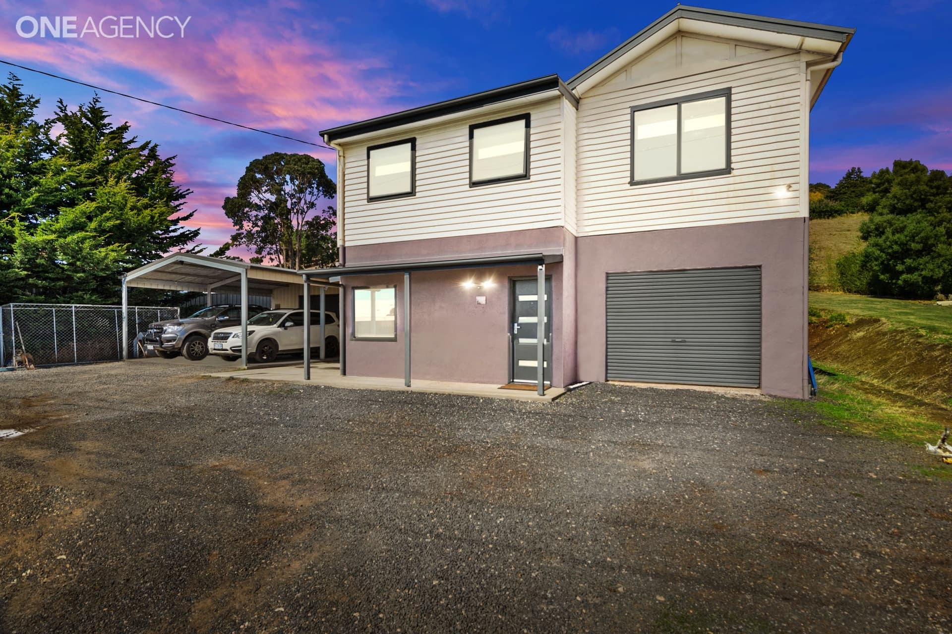 72 Brooke Street, East Devonport, East Devonport - Image 1