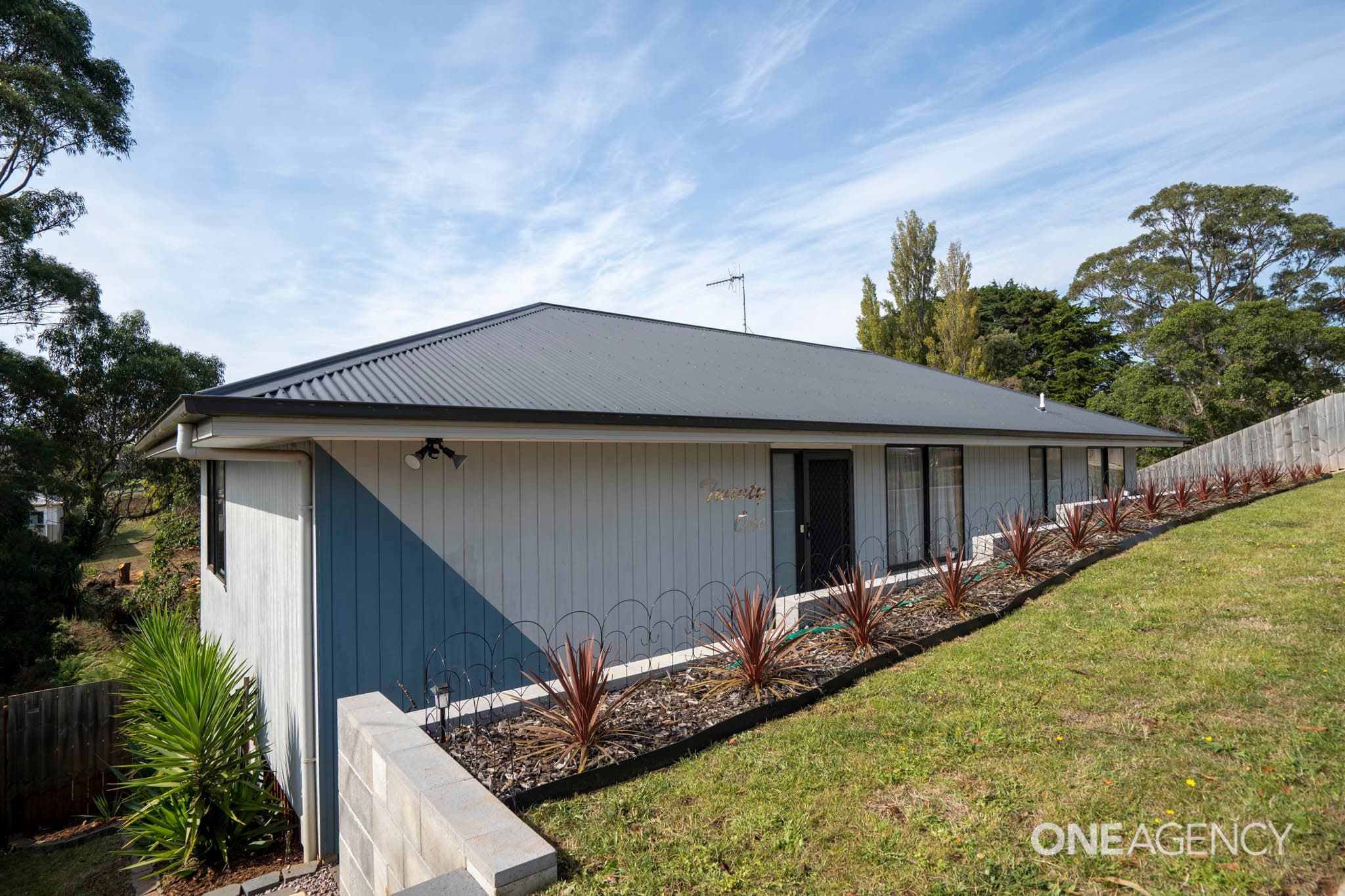 21 Sampson Street, Hillcrest, Hillcrest - Thumbnail 2