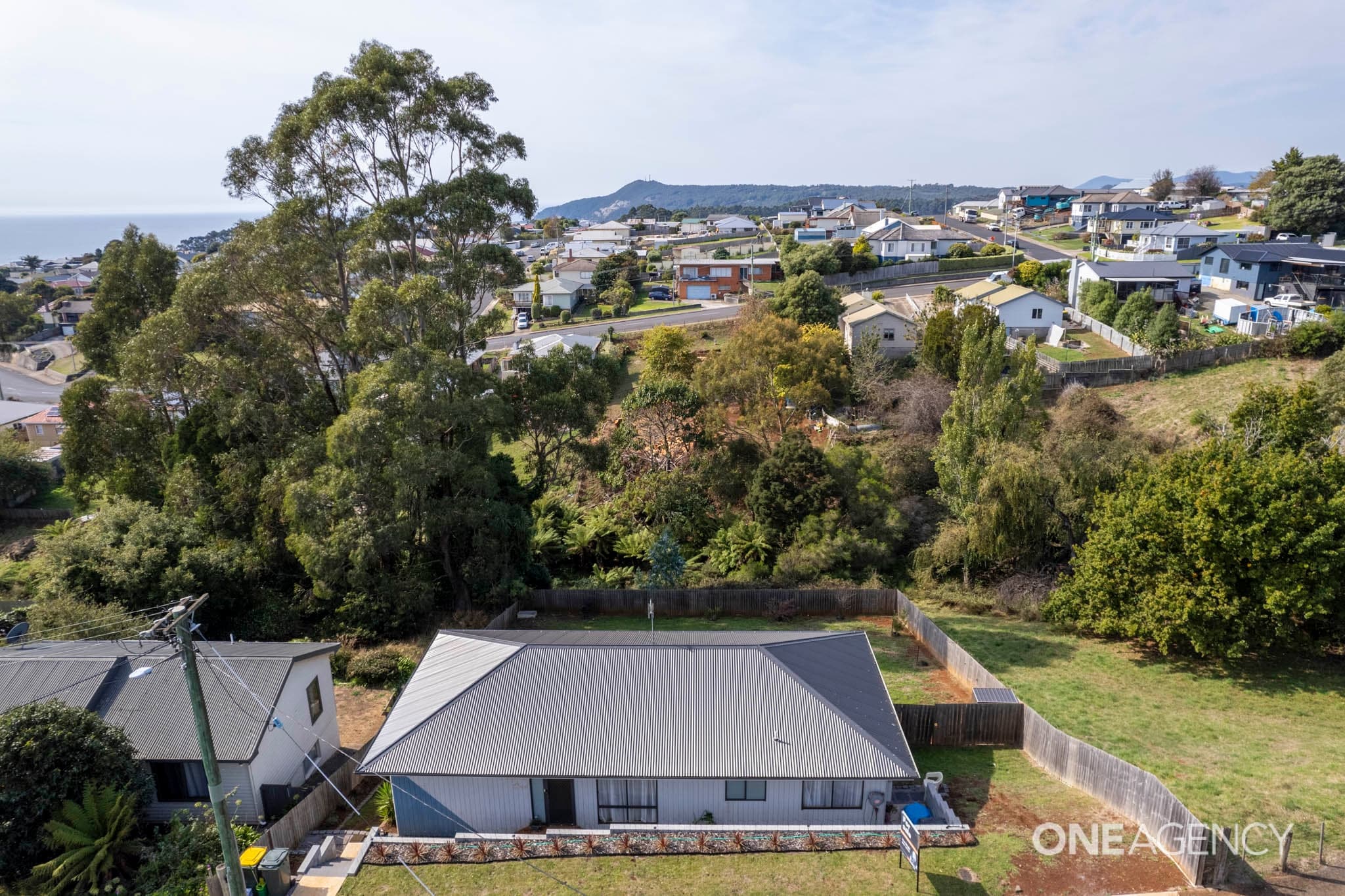 21 Sampson Street, Hillcrest, Hillcrest - Thumbnail 3
