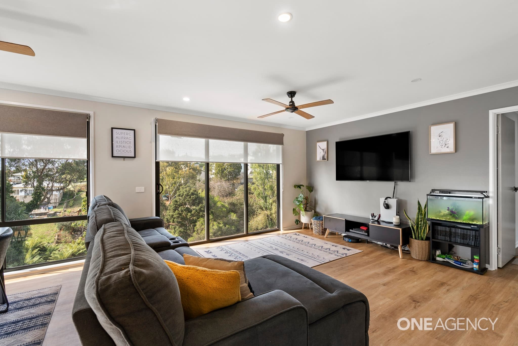 21 Sampson Street, Hillcrest, Hillcrest - Thumbnail 6