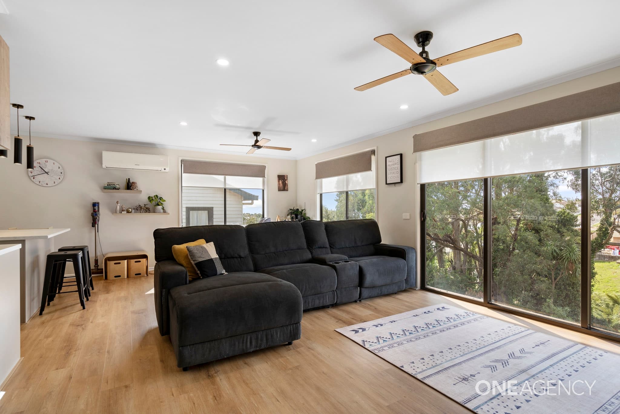 21 Sampson Street, Hillcrest, Hillcrest - Thumbnail 7
