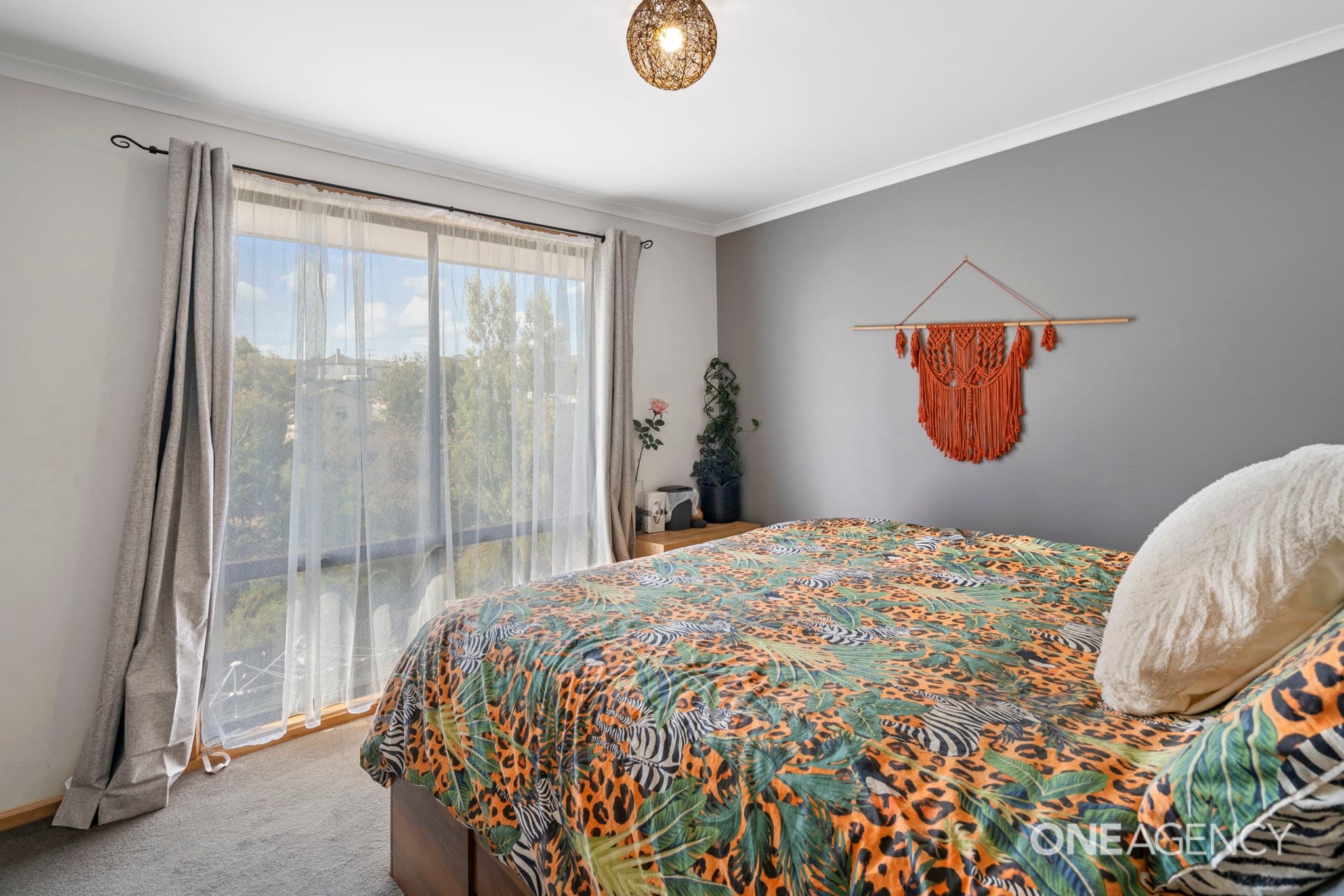 21 Sampson Street, Hillcrest, Hillcrest - Thumbnail 8