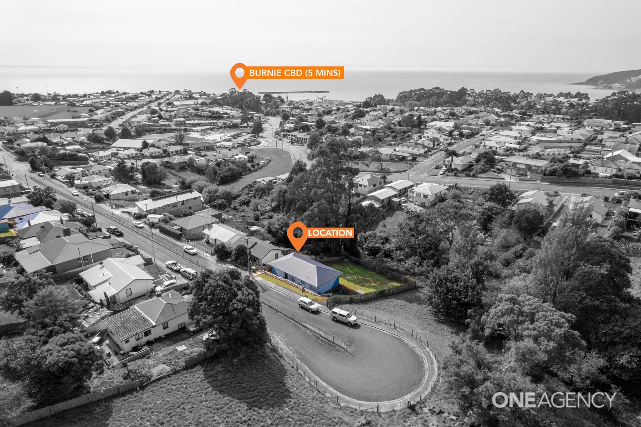 21 Sampson Street, Hillcrest, Hillcrest - Image 1