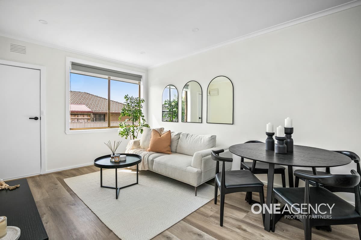 4/33 Prospect Street, Glenroy, Glenroy - Thumbnail 2