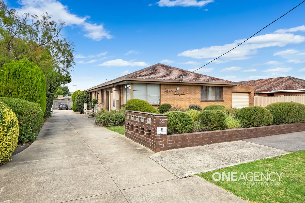 4/33 Prospect Street, Glenroy, Glenroy - Thumbnail 3
