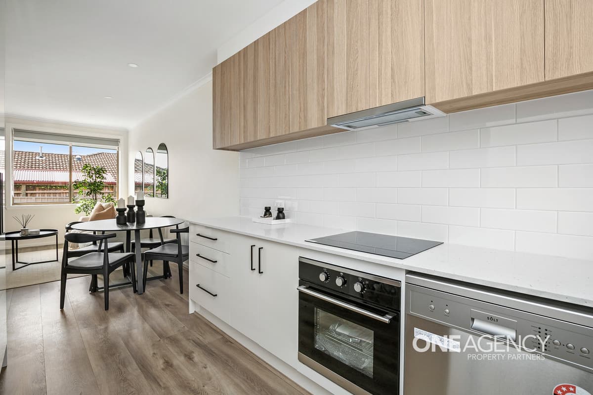 4/33 Prospect Street, Glenroy, Glenroy - Thumbnail 4