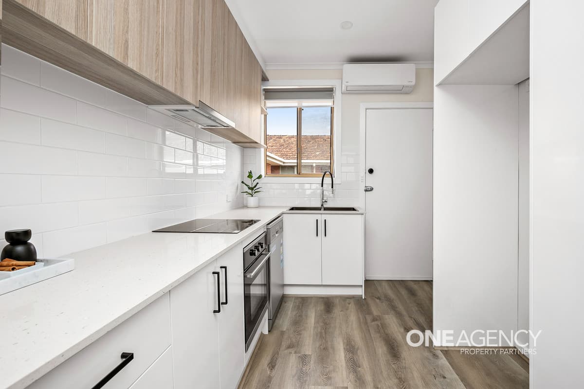 4/33 Prospect Street, Glenroy, Glenroy - Thumbnail 5