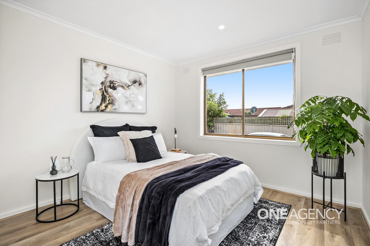 4/33 Prospect Street, Glenroy, Glenroy - Thumbnail 6