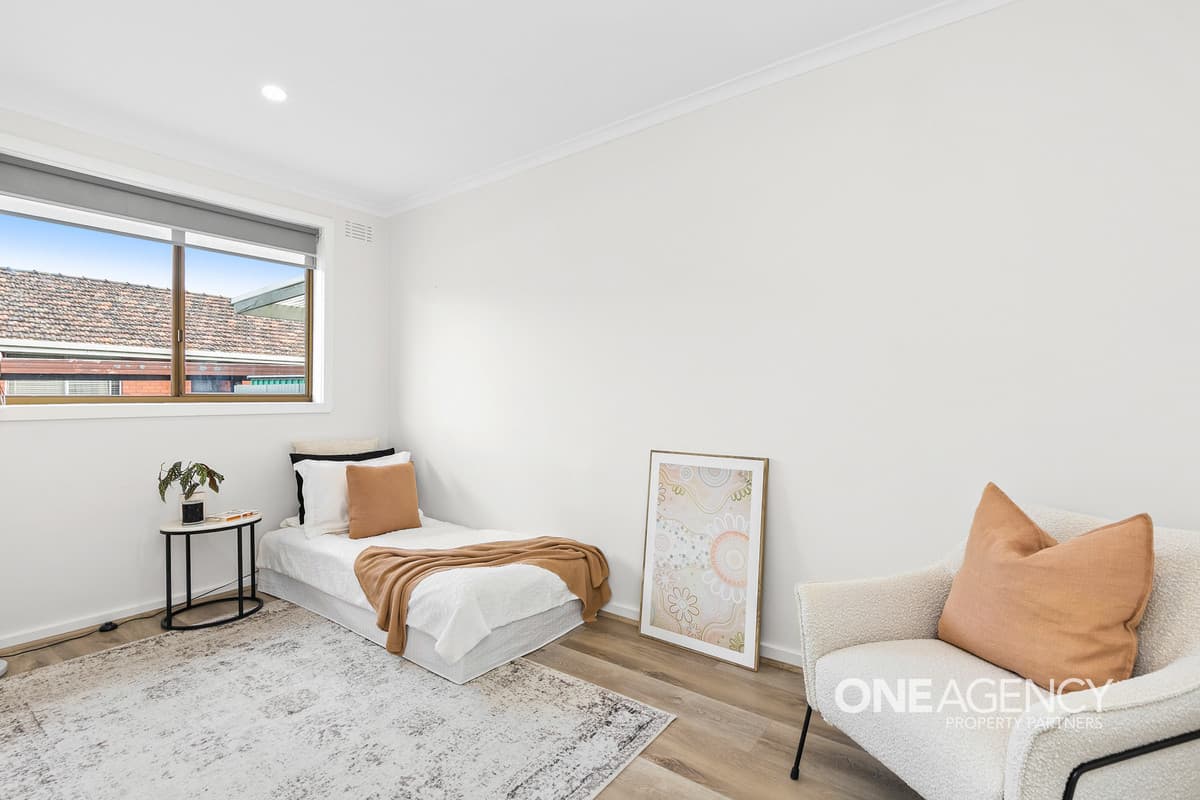 4/33 Prospect Street, Glenroy, Glenroy - Thumbnail 7