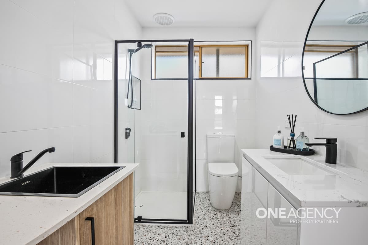 4/33 Prospect Street, Glenroy, Glenroy - Thumbnail 8