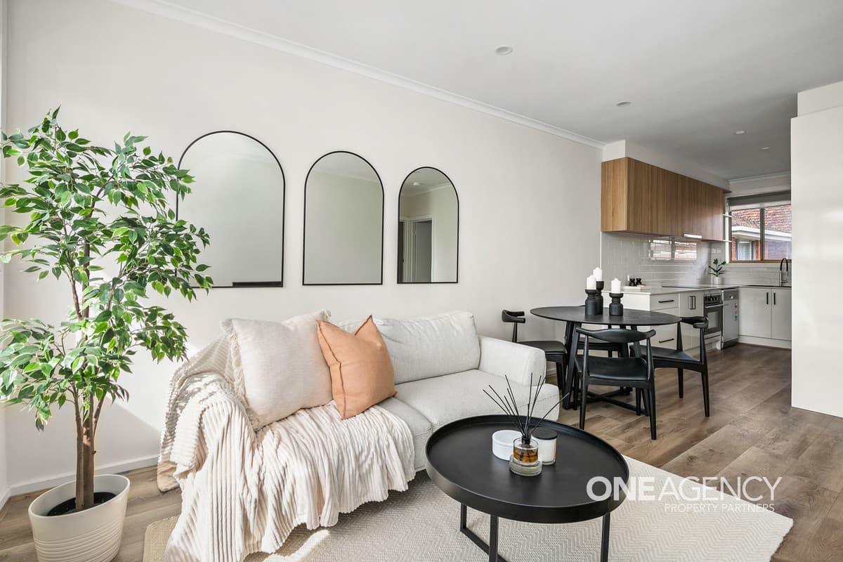 4/33 Prospect Street, Glenroy, Glenroy - Image 1