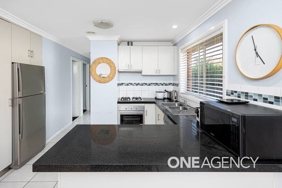 1/72 TRAVERS Street, Wagga Wagga, Wagga Wagga - Thumbnail 3