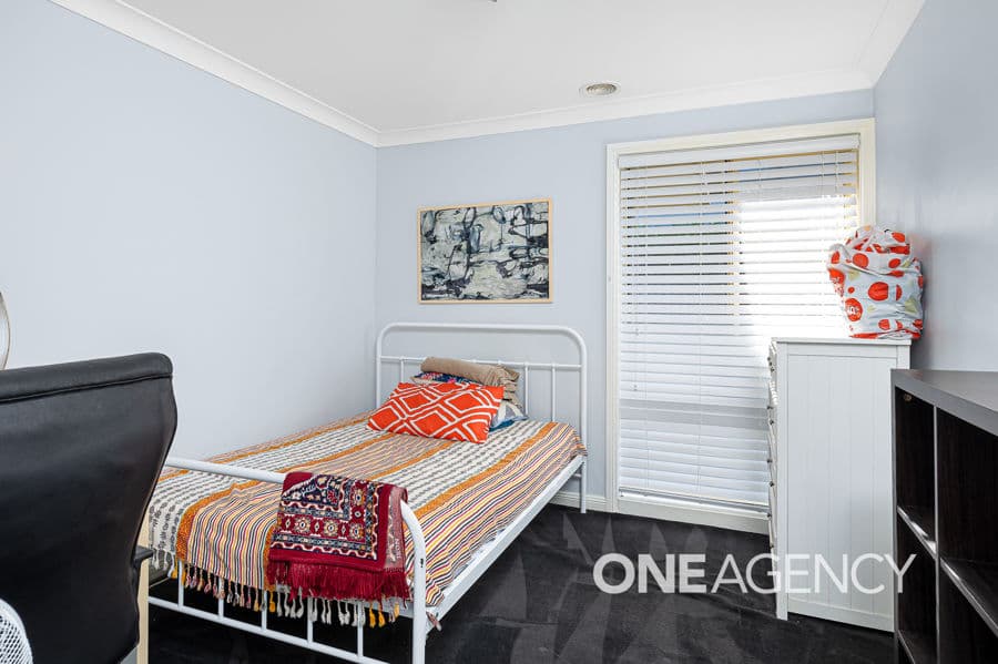 1/72 TRAVERS Street, Wagga Wagga, Wagga Wagga - Thumbnail 4