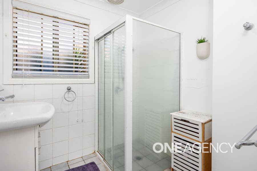 1/72 TRAVERS Street, Wagga Wagga, Wagga Wagga - Thumbnail 5