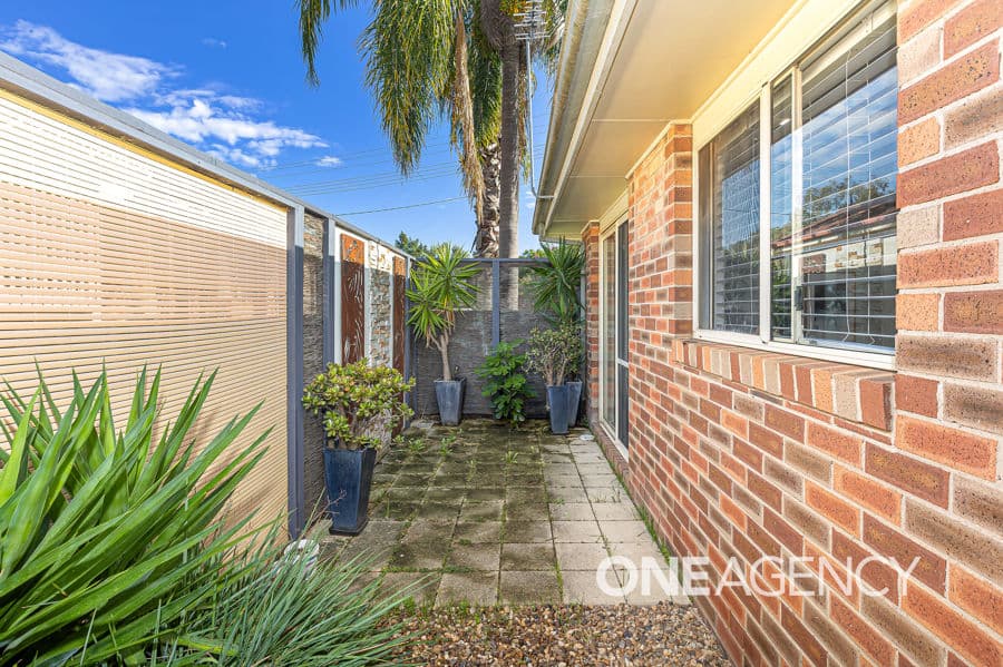 1/72 TRAVERS Street, Wagga Wagga, Wagga Wagga - Thumbnail 6