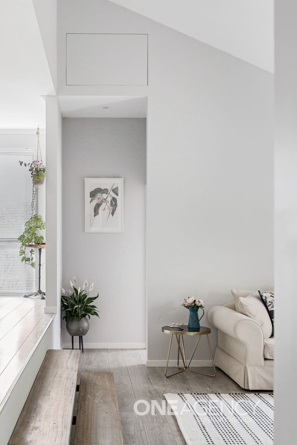 16 McInnes Close, Sunbury, Sunbury - Thumbnail 6