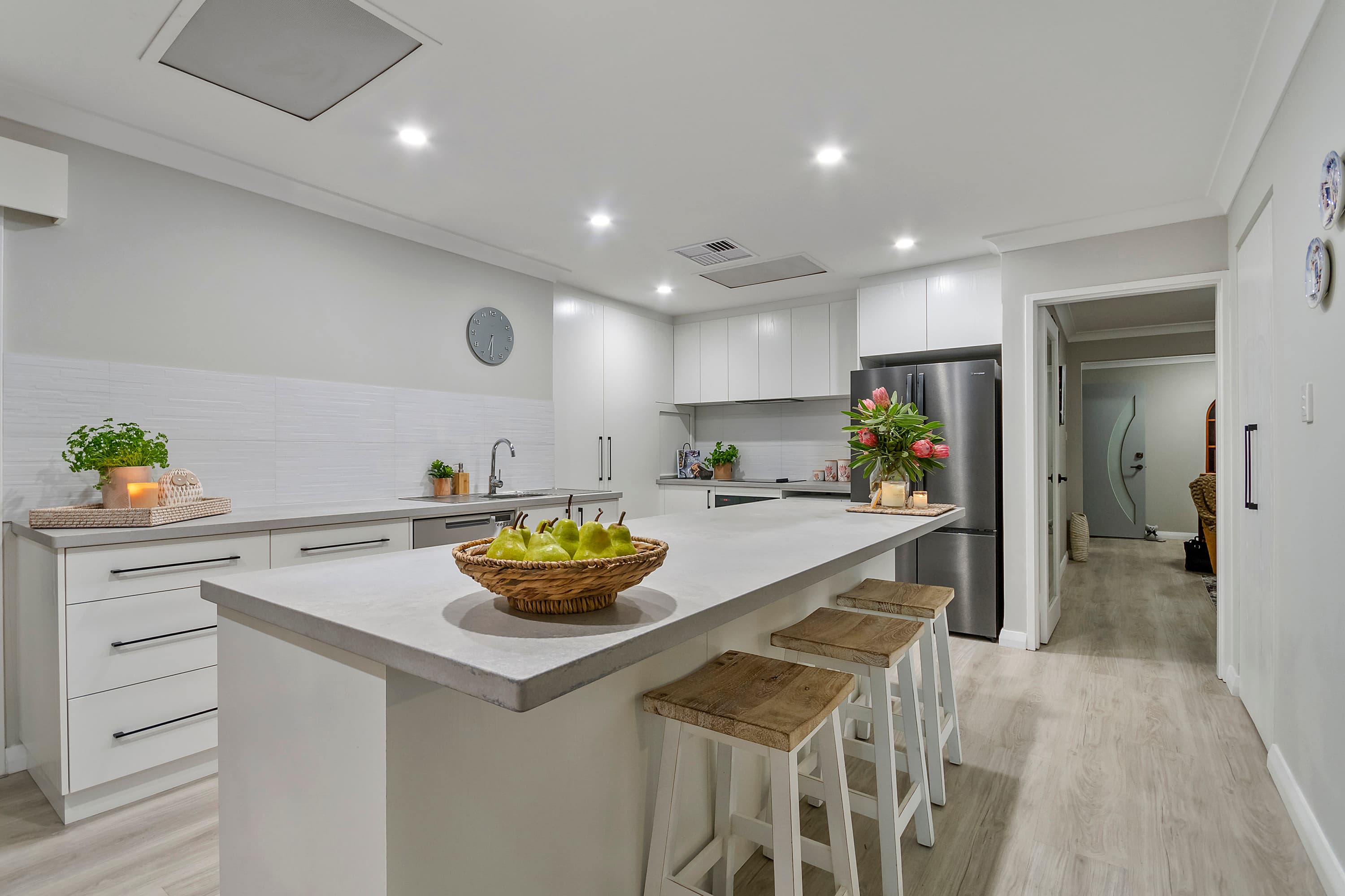 3 Caladenia Street, Greenwood, Greenwood - Thumbnail 3