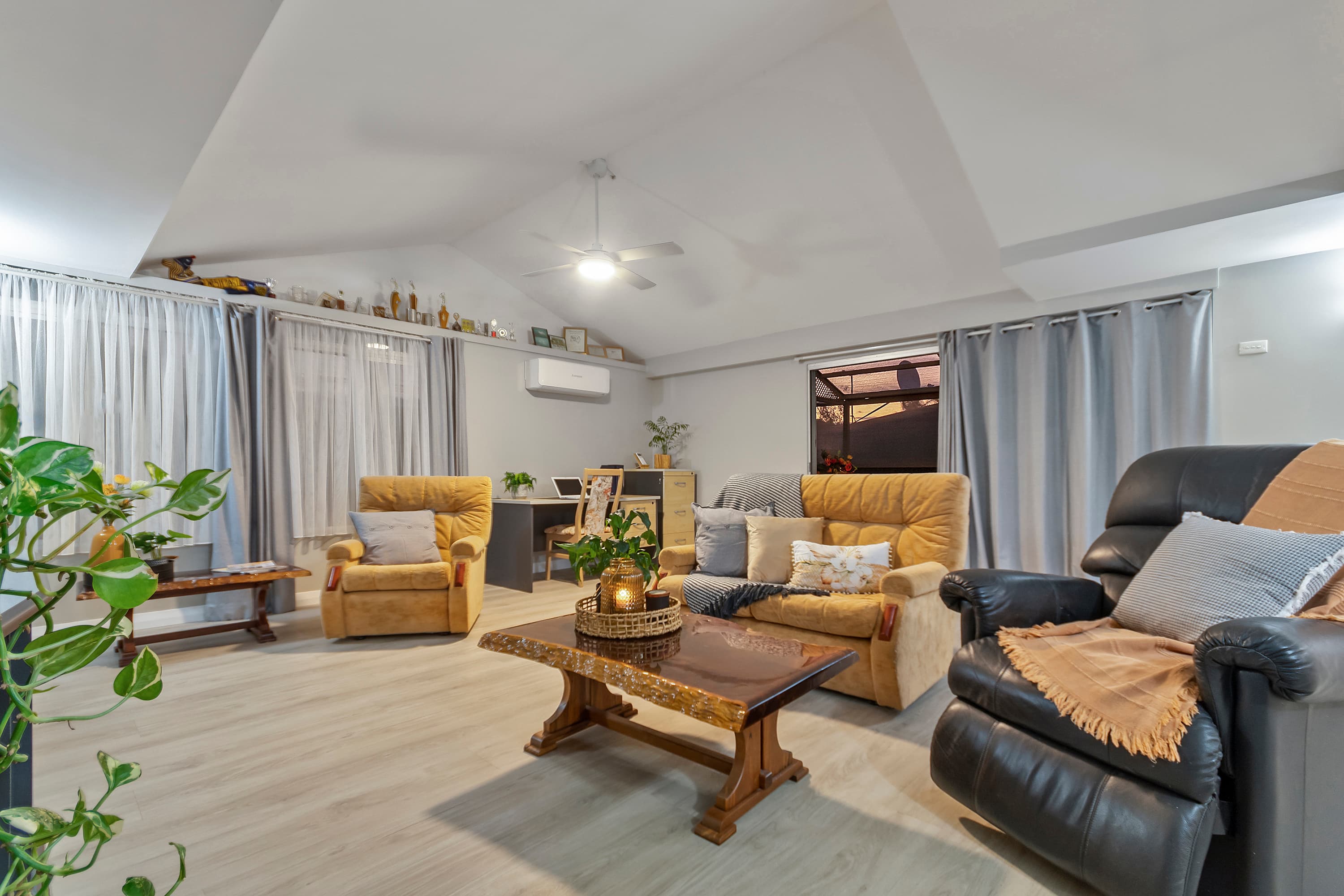3 Caladenia Street, Greenwood, Greenwood - Thumbnail 6