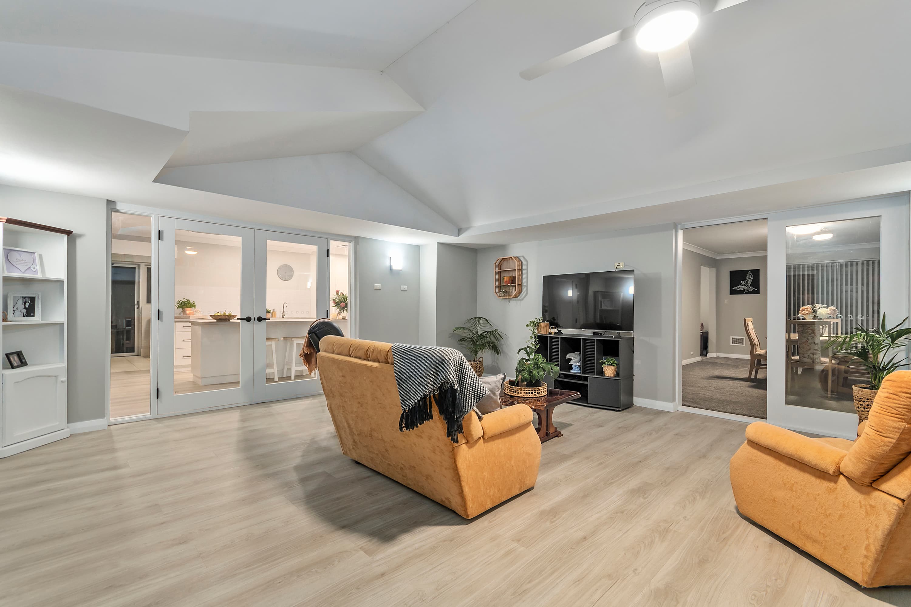 3 Caladenia Street, Greenwood, Greenwood - Thumbnail 8