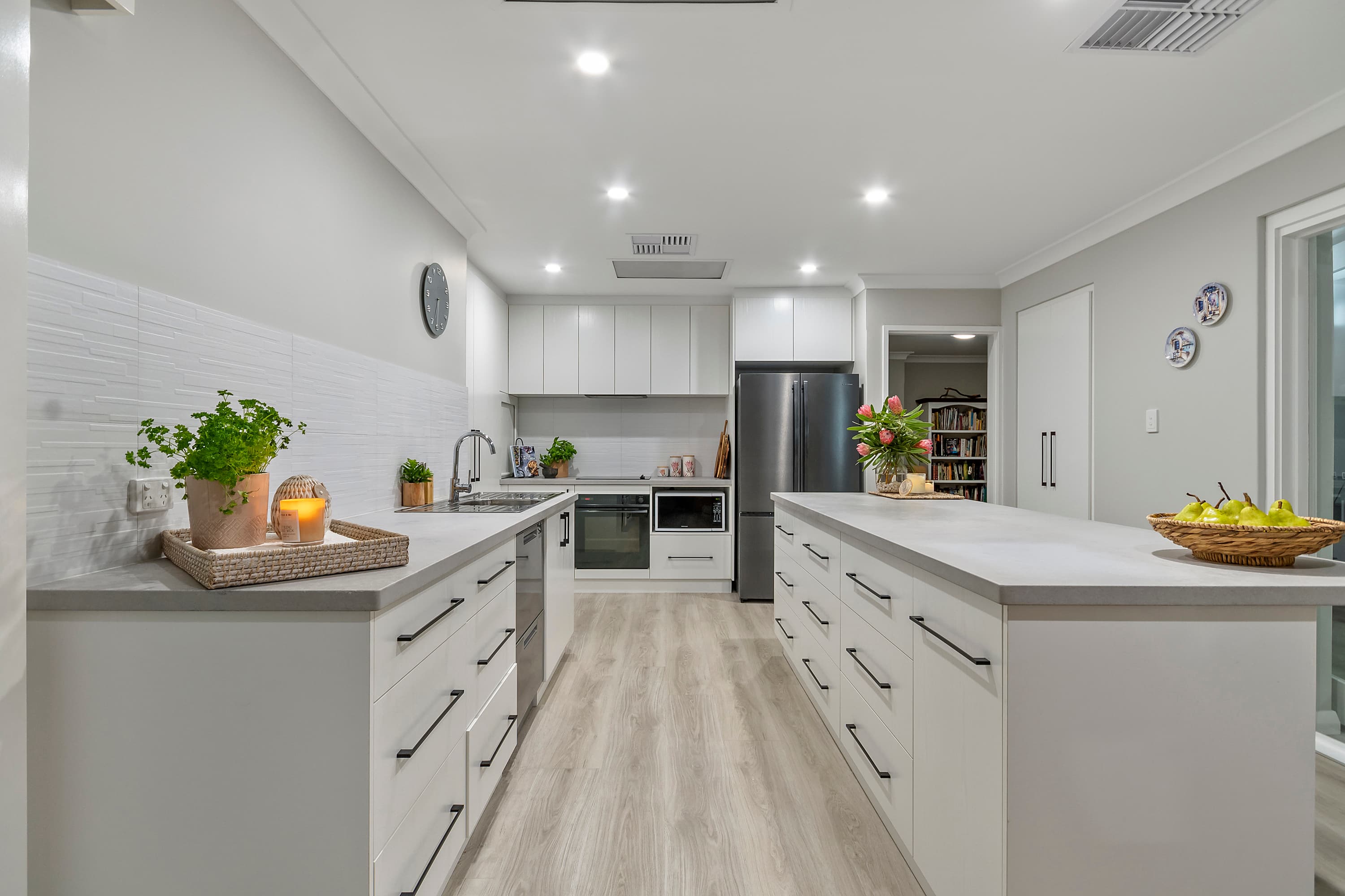 3 Caladenia Street, Greenwood, Greenwood - Image 1