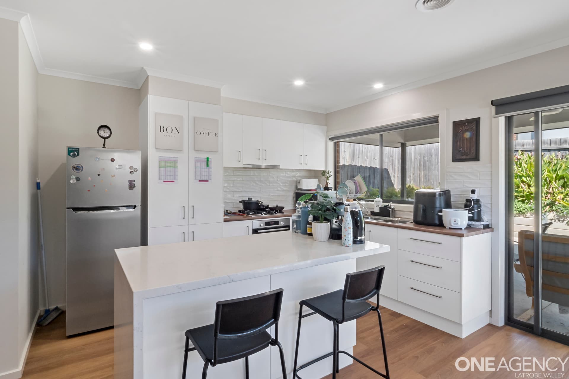 7 Francis Street, Traralgon, Traralgon - Thumbnail 2