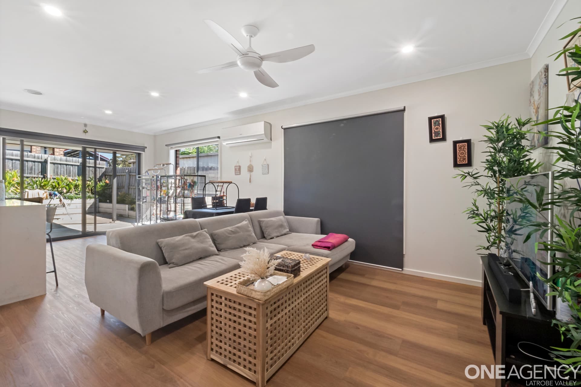7 Francis Street, Traralgon, Traralgon - Thumbnail 3