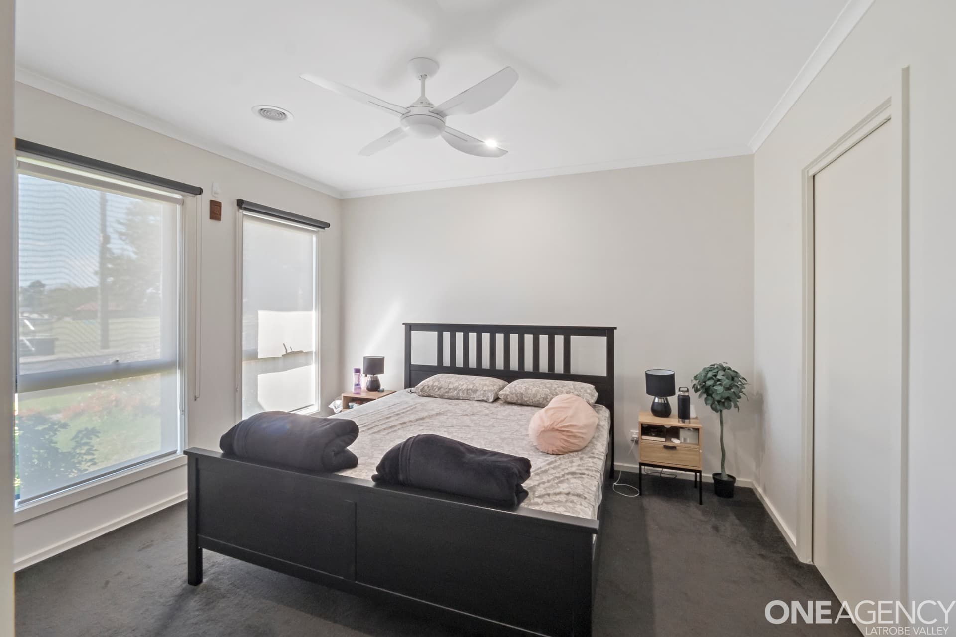 7 Francis Street, Traralgon, Traralgon - Thumbnail 4