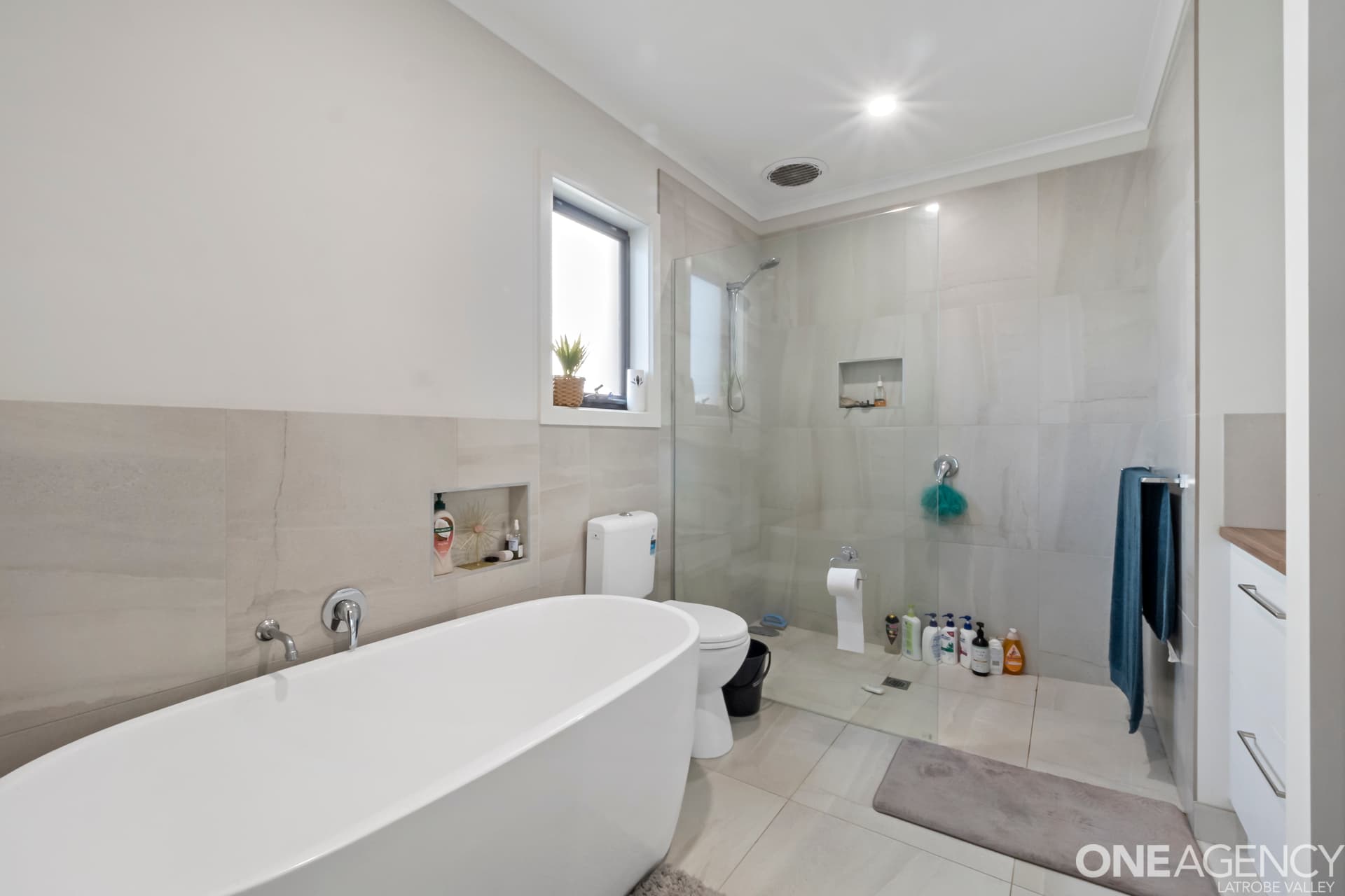 7 Francis Street, Traralgon, Traralgon - Thumbnail 5