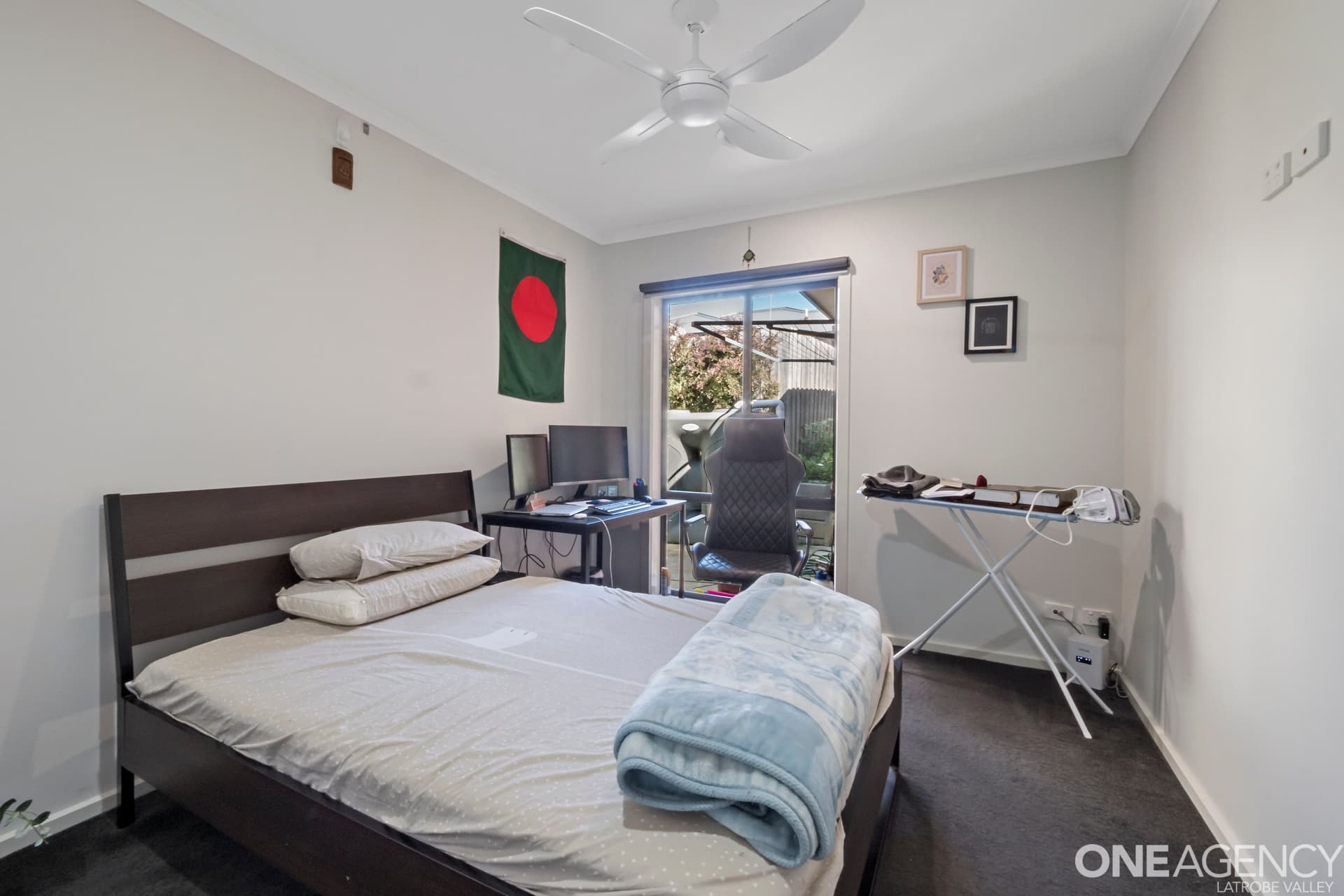 7 Francis Street, Traralgon, Traralgon - Thumbnail 6