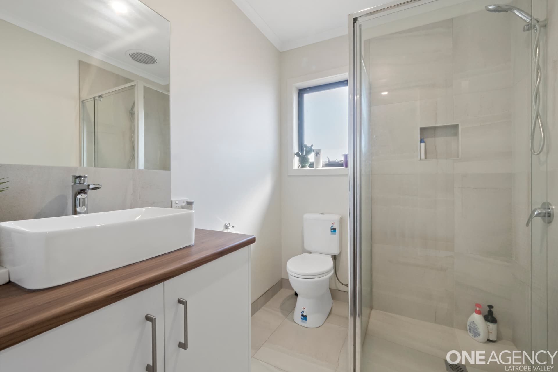 7 Francis Street, Traralgon, Traralgon - Thumbnail 7